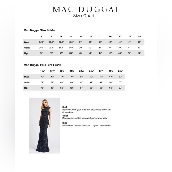 Jay Godfrey Polly Sequined Wrap Dress Black 0 NWT - Picture 11 of 11